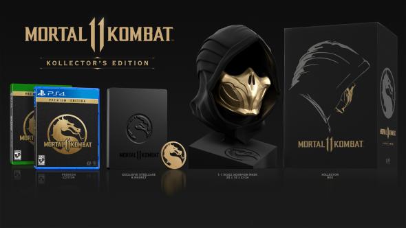 mortal-kombat-11-kollectors-edition.jpg