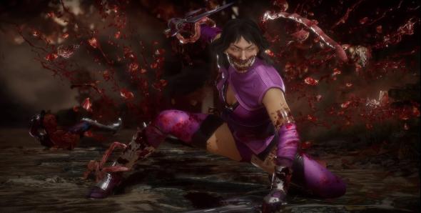 mortal-kombat-11-mileena-02.jpg