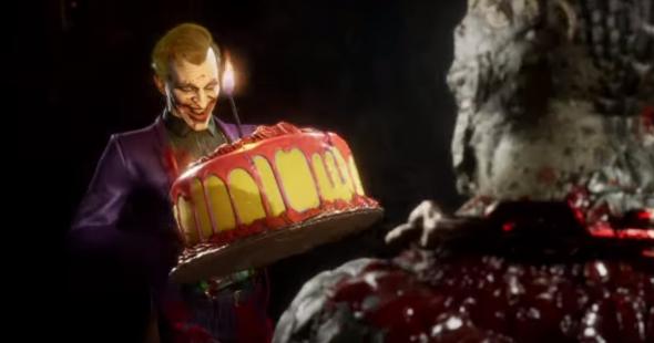 mortal-kombat-11-mokasan-brutalis-fatality-vel-koszont-be-joker.jpg