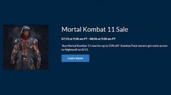 mortal-kombat-11-nightwolf-leak.jpg