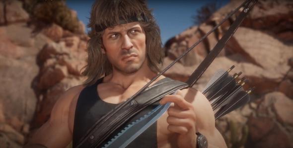 mortal-kombat-11-rambo-trailer-02.jpg