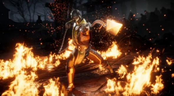 mortal-kombat-11-scorpion.jpg