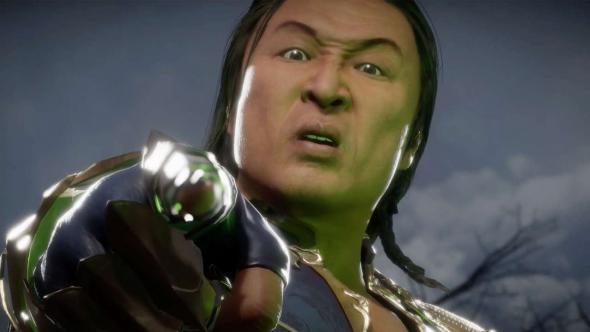 mortal-kombat-11-shang-tsung.jpg