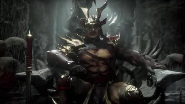 mortal-kombat-11-shao-kahn.jpeg