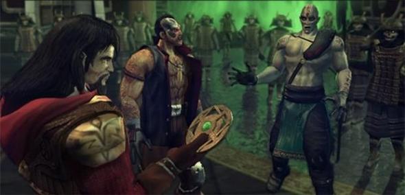 mortal-kombat-11-sztori-deadly-alliance.jpg