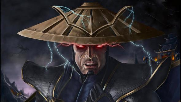 mortal-kombat-11-sztori-evil-raiden.jpg