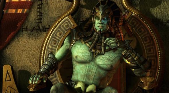 mortal-kombat-11-sztori-kotal-kahn.jpg