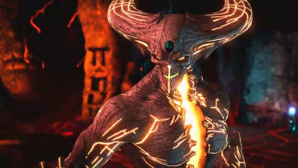 mortal-kombat-11-sztori-shinnok-ultimate.jpg