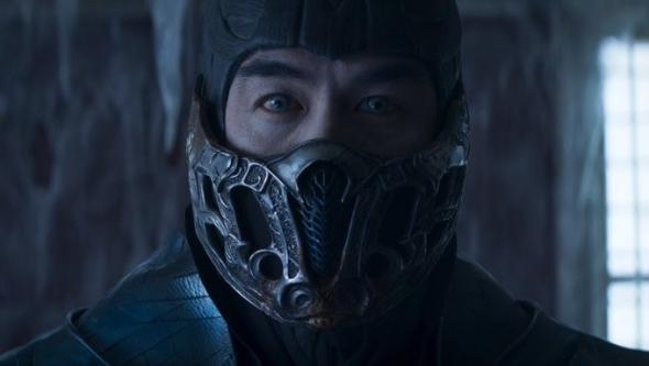 mortal-kombat-2021-trailer-01.jpg