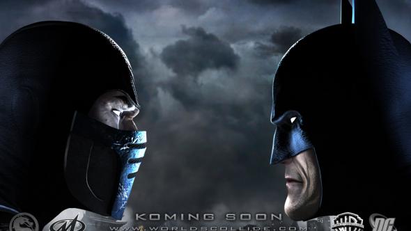 mortal-kombat-batman-faces.jpg