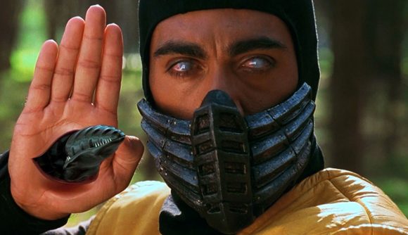 mortal-kombat-film-01.jpg