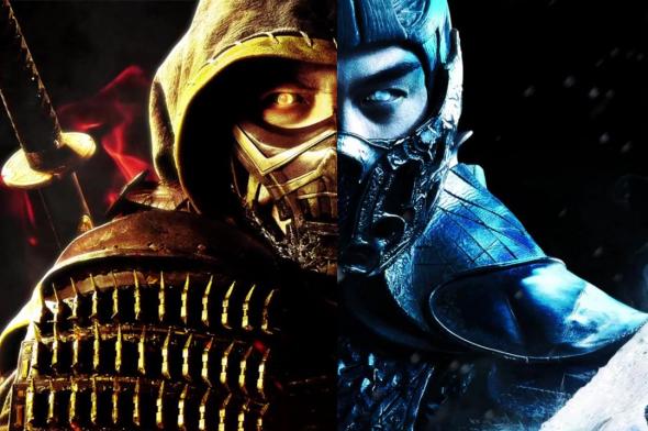 mortal-kombat-film-scorpion-sub-zero-film.jpg