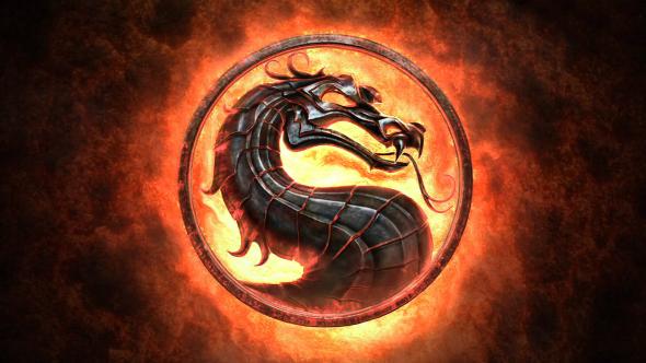 mortal-kombat-logo-2.jpg