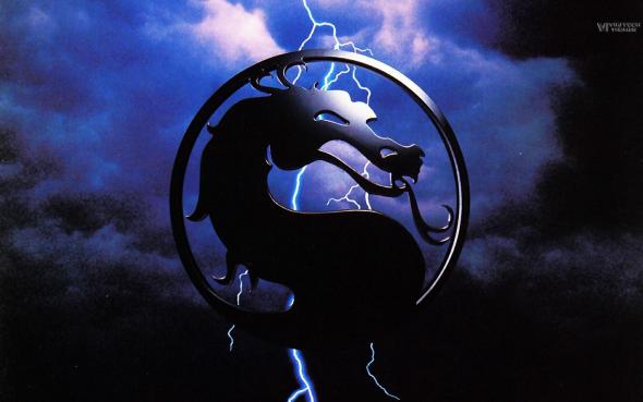 mortal-kombat-logo-3.jpg