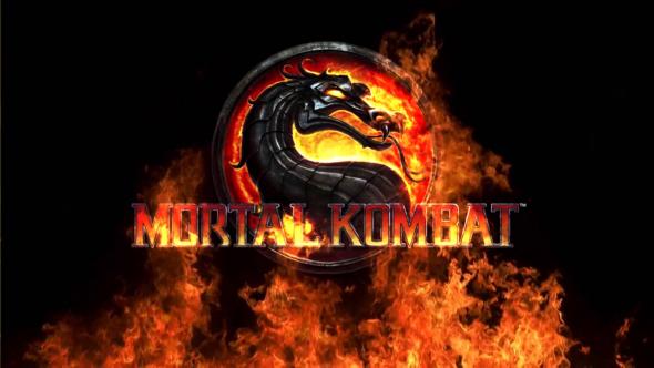 mortal-kombat-logo.jpg