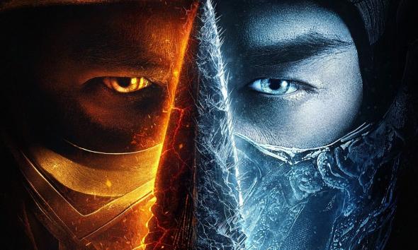 mortal-kombat-movie-poster-thumb-1613594784791-e1613668690640.jpg