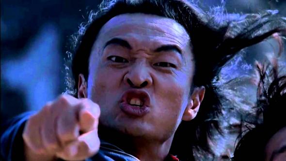 mortal-kombat-mozi-shang-tsung.jpg