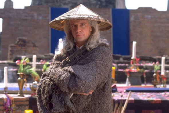 mortal-kombat-raiden-christopher-lambert.png