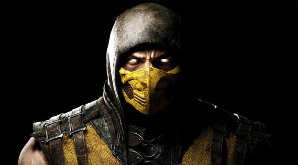 mortal-kombat-scorpion.jpg