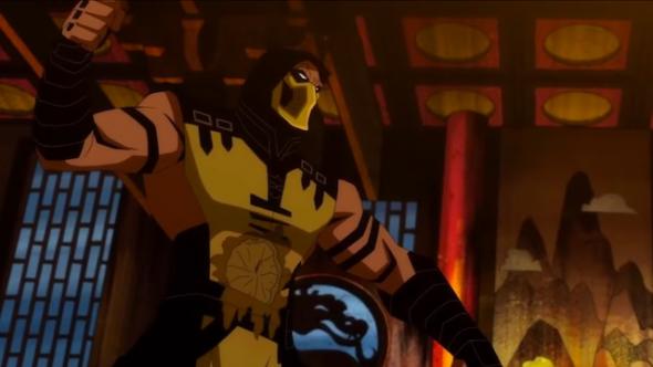 mortal-kombat-scorpions-revenge-01.jpg
