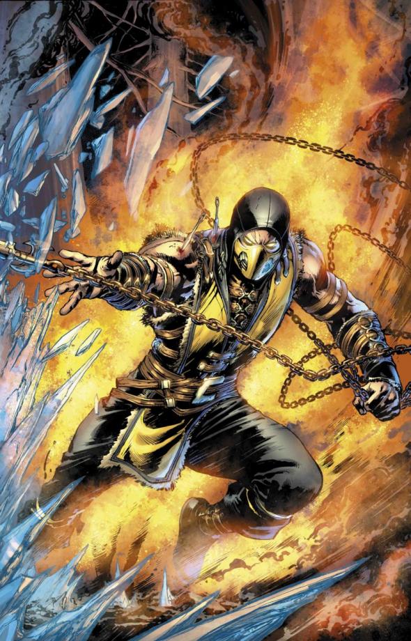 mortal-kombat-x-comic-scorpion.jpg