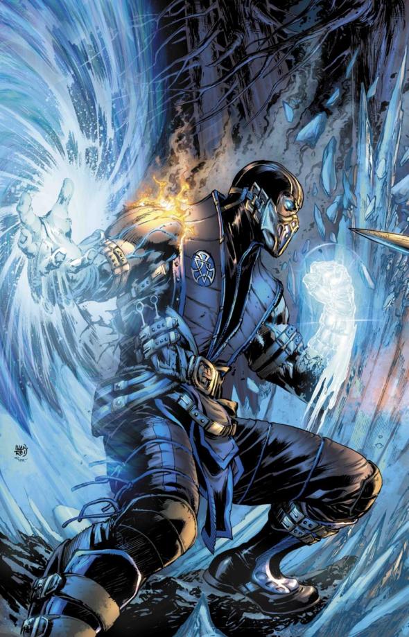 mortal-kombat-x-comic-sub-zero.jpg