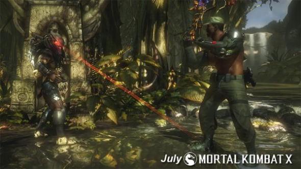 mortal-kombat-x-predator-dlc.jpg