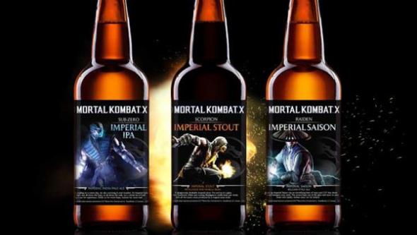 mortal-kombat-x-sorok.jpg