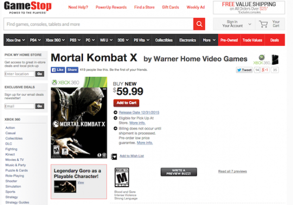 mortal-kombat-x-xbox-360-ps3.png