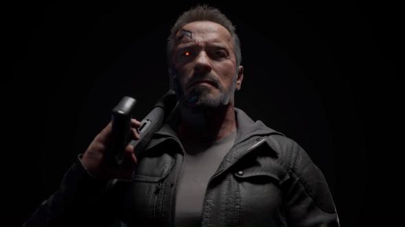 mortalkombat11terminator.jpg