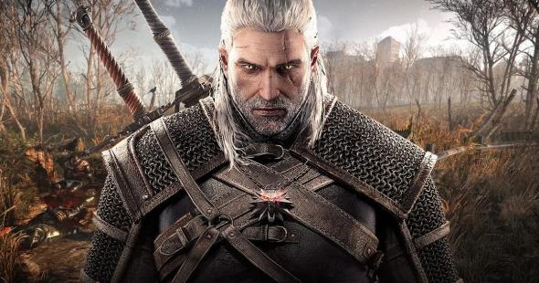 most-mar-szamok-is-bizonyitjak-milyen-brutalis-evet-zart-a-the-witcher-3.jpg