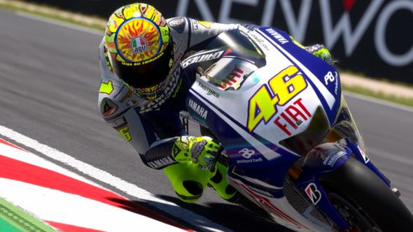 motogp-19-az-elso-gameplay-video.jpg