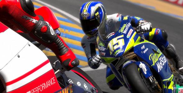 motogp-19-premier.jpg