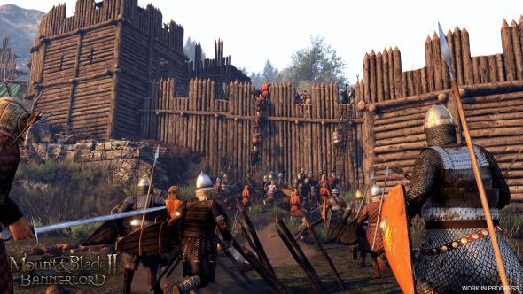 mount-and-blade-2-bannerlord-ostrom.jpg