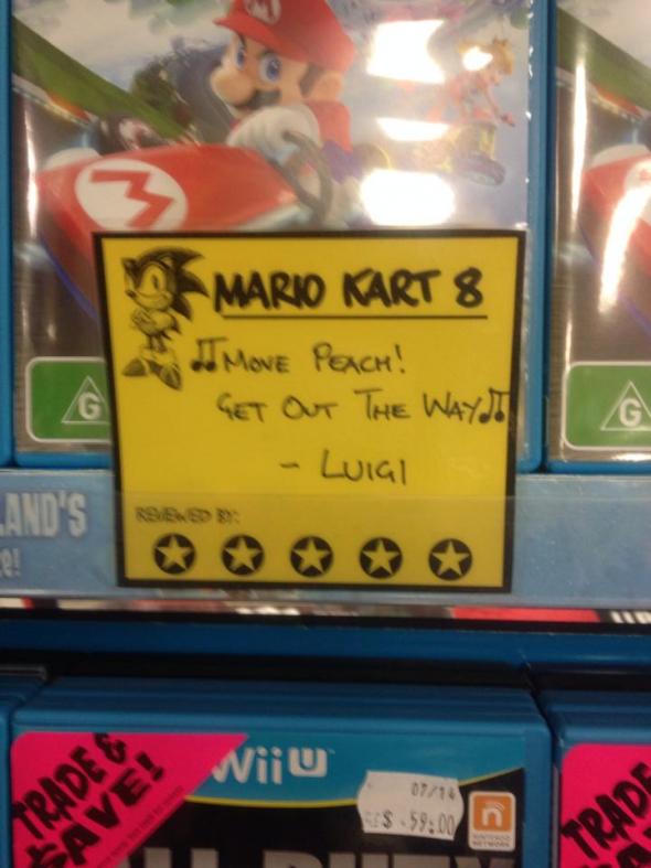 move-peach.jpg