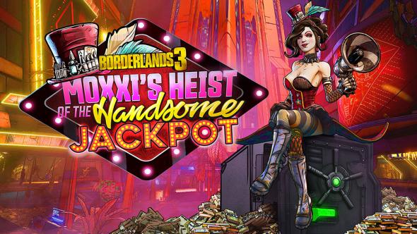 moxxis-heist-of-the-handsome-jackpot-dlc.jpg