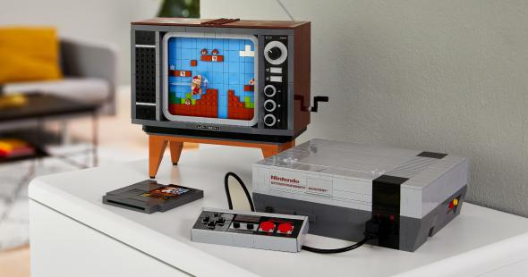 mozgasban-is-bemutatkozott-a-lego-nes.jpg