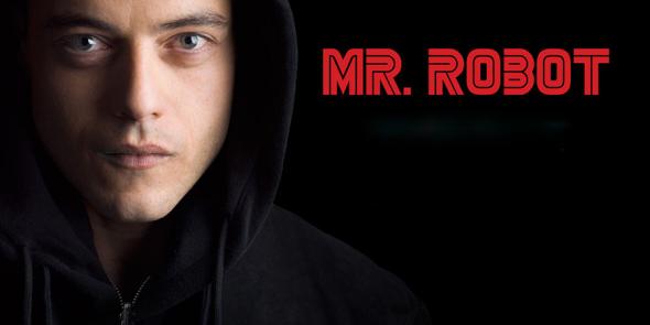 mr-robot-key-art.jpg