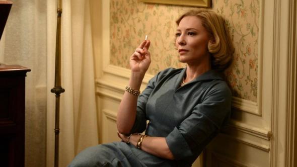 mrs-america-cate-blanchett-feminist-in-the-teaser-of-the-1024x576.jpg