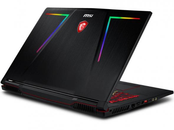 msi-ge-raider-8-rgb-edition-10.jpg