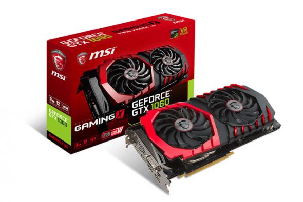 msi-gtx-1060-3gb.jpg
