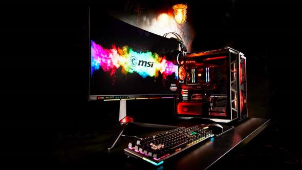 msi-raise-the-game-02.jpg