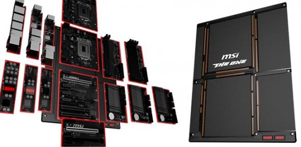 msi-the-one.jpg