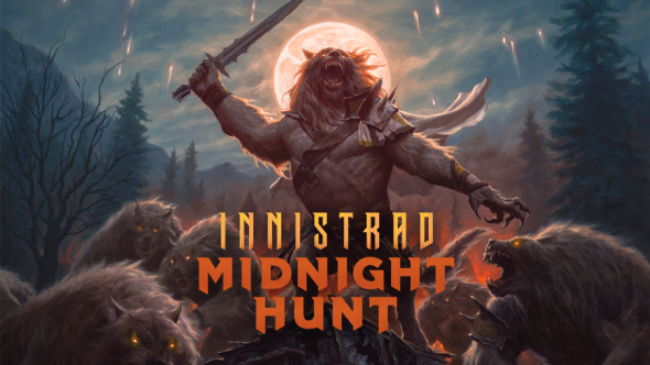 mtg-innistrad-midnight-hunt-wolf.png