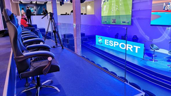 mtk-esport-arena-02.jpg