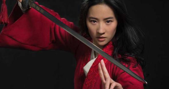 mulan-2020-disney-remake-trailer-release-date.jpg