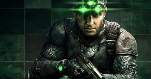 multiplayer-is-lesz-az-uj-splinter-cell-jatekban.jpg