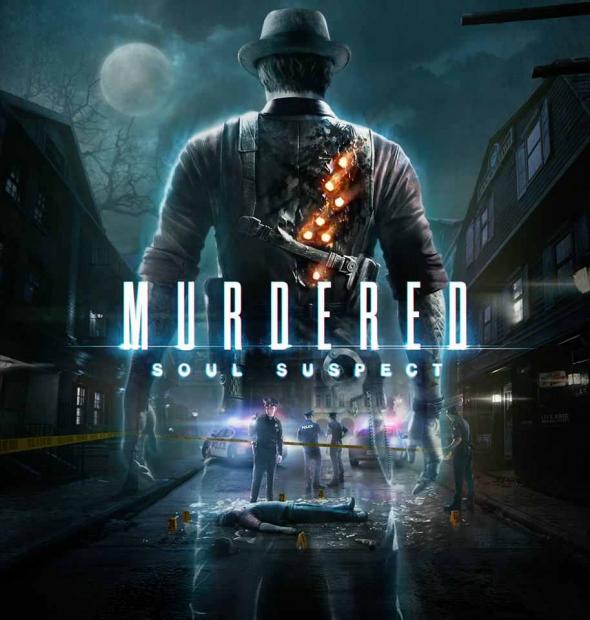 murdered-soul-suspect-box-art.jpg