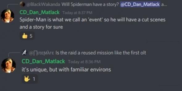 mv-spidey2.jpg