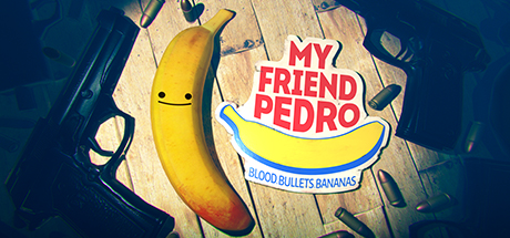 my-friend-pedro.jpg